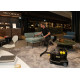 Пилосос Karcher Puzzi 8/1 Go!Further (1.100-249.0)