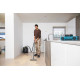 Пилосос Karcher Go!Further NT 22/1 Ap L Re!Plast (1.378-627.0)