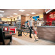 Пилосос Karcher Go!Further NT 22/1 Ap L Re!Plast (1.378-627.0)