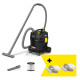 Пилосос Karcher Go!Further NT 22/1 Ap L Re!Plast (1.378-627.0)