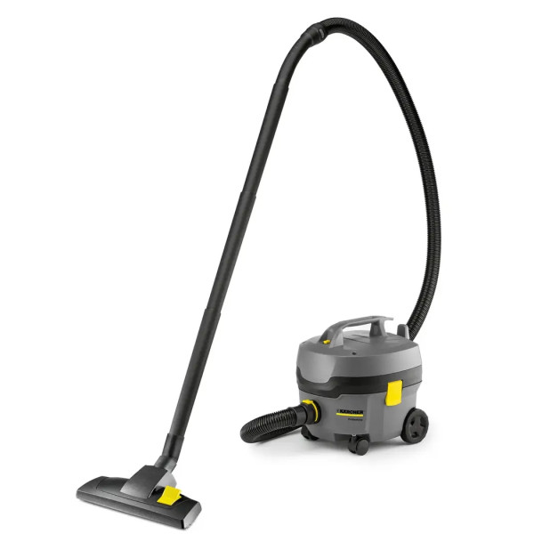 Пилосос Karcher T 7/1 Classic (1.527-181.0)