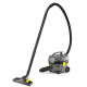 Пилосос Karcher T 7/1 Classic (1.527-181.0)