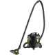Пилосос Karcher Go!Further T 11/1 Classic Adv Re!Plast (1.527-222.0)