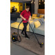 Пилосос Karcher Go!Further T 11/1 Classic Adv Re!Plast (1.527-222.0)