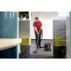Пилосос Karcher Go!Further T 11/1 Classic Adv Re!Plast (1.527-222.0)