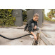 Пилосос Karcher WD 2 Plus V-12/4/18/C (1.628-009.0)