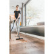 Пилосос Karcher WD 2 Plus V-12/4/18/C (1.628-009.0)