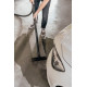 Пилосос Karcher WD 3 V-17/4/20 (1.628-130.0)