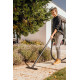 Пилосос Karcher WD 3 V-17/4/20 (1.628-130.0)