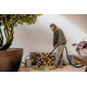 Пилосос Karcher WD 3 V-17/4/20 (1.628-130.0)