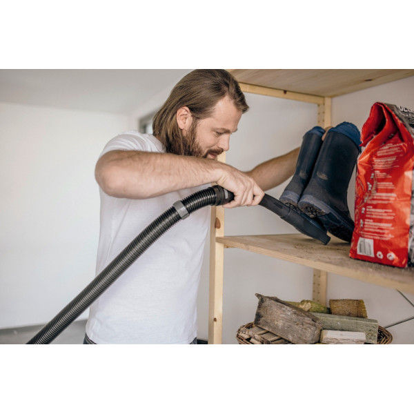 Пилосос Karcher WD 3 V-17/4/20 (1.628-130.0)