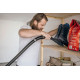 Пилосос Karcher WD 3 V-17/4/20 (1.628-130.0)