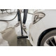Пилосос Karcher WD4 V-20/5/22 (1.628-209.0)