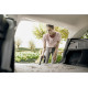 Пилосос Karcher WD4 V-20/5/22 (1.628-209.0)