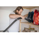 Пилосос Karcher WD 5 V-25/5/22 (1.628-300.0)
