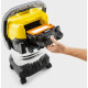 Пилосос Karcher WD 7 Control P S 30/6/35/T (1.628-385.0)