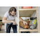 Пилосос Karcher KWD 1 W V-12/2/18 (1.628-401.0)