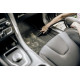 Пилосос Karcher KWD 1 W V-12/2/18 (1.628-401.0)