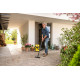 Пилосос Karcher WD 3-18 (1.628-550.0)