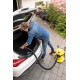 Пилосос Karcher WD 3-18 (1.628-550.0)