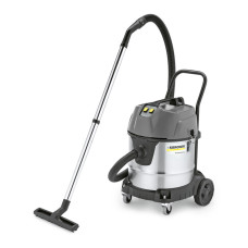 Пилосос Karcher NT 50/2 Me Classic (1.667-030.0)