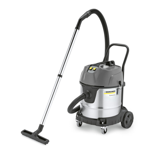 Пилосос Karcher NT 50/2 Me Classic (1.667-030.0)