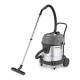 Пилосос Karcher NT 50/2 Me Classic (1.667-030.0)
