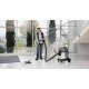 Пилосос Karcher NT 50/2 Me Classic (1.667-030.0)