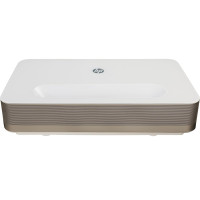 Проектор HP BP5000 (2U5Z7AA)
