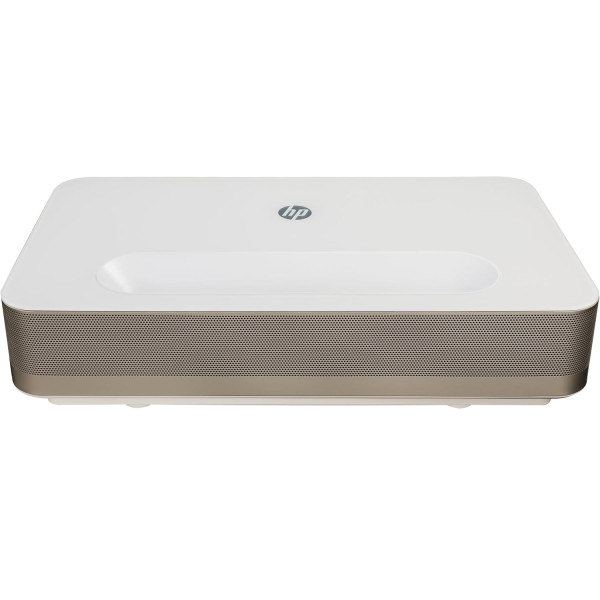 Проектор HP BP5000 (2U5Z7AA)