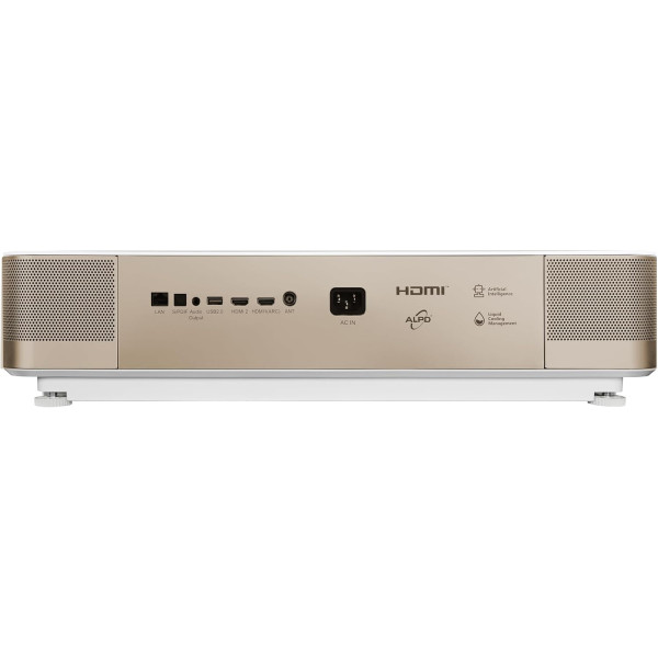 Проектор HP BP5000 (2U5Z7AA)