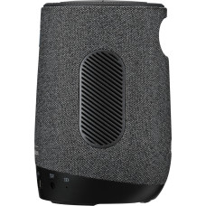 Проєктор Asus ZenBeam Latte L1 Black (90LJ00E5-B00070)