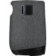 Проєктор Asus ZenBeam Latte L1 Black (90LJ00E5-B00070)