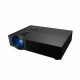 Проектор Asus H1 Black (90LJ00F0-B00270)