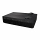 Проектор Asus H1 Black (90LJ00F0-B00270)
