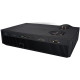 Проектор Asus ProArt A1 Black (90LJ00G0-B00270)