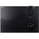 Проектор Asus ProArt A1 Black (90LJ00G0-B00270)