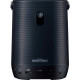 Проєктор Asus ZenBeam L2 FHD (90LJ00I5-B01070)