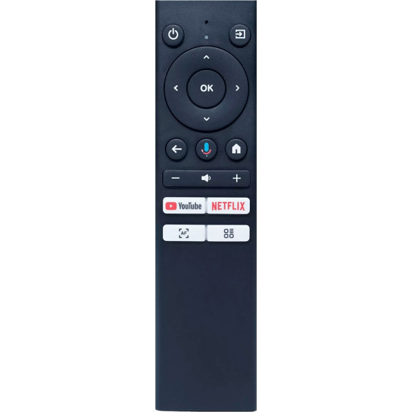 Проєктор Asus ZenBeam L2 FHD (90LJ00I5-B01070)