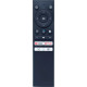 Проєктор Asus ZenBeam L2 FHD (90LJ00I5-B01070)