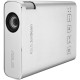 Проектор Asus ZenBeam E1R Silver (90LJ00J3-B01070)