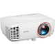 Проектор BenQ TH671ST (9H.JGY77.1HE)