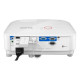 Проектор BenQ TH671ST (9H.JGY77.1HE)