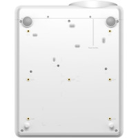 Проєктор BenQ LU785 (9H.JL677.26E)