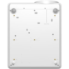 Проектор BenQ LU785 (9H.JL677.26E)