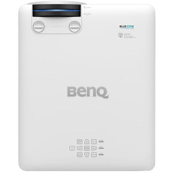 Проектор BenQ LU785 (9H.JL677.26E)