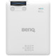 Проектор BenQ LU785 (9H.JL677.26E)