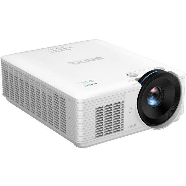 Проектор BenQ LU785 (9H.JL677.26E)
