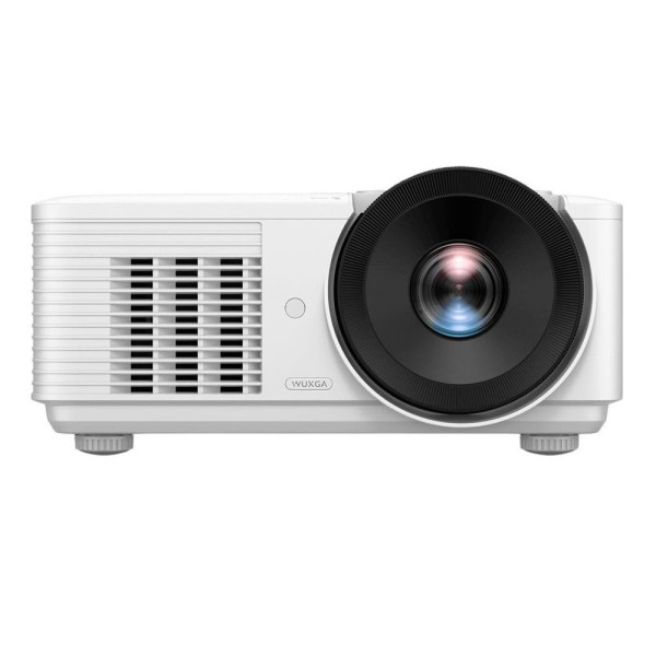 Проектор BenQ LU785 (9H.JL677.26E)