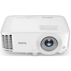 Проєктор BenQ MX560 (9H.JNE77.13.E)